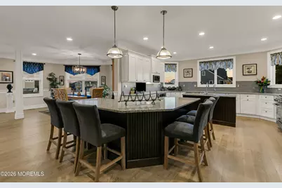 15 Cove Road, Toms River Township, NJ 08753 - Photo 11