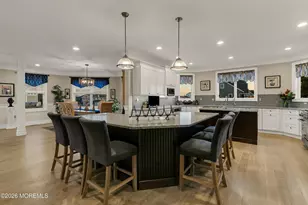 15 Cove Rd, Toms River Township, NJ 08753 - Photo 11