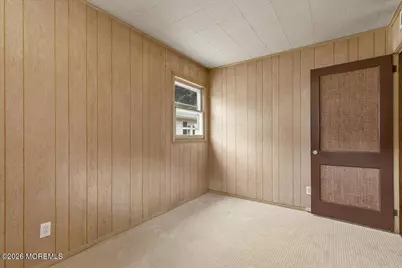 223 West End Avenue, Long Branch, NJ 07740 - Photo 11