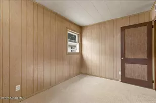 223 West End Ave, Long Branch, NJ 07740 - Photo 11