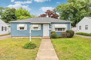 223 West End Ave, Long Branch, NJ 07740 - Photo 15