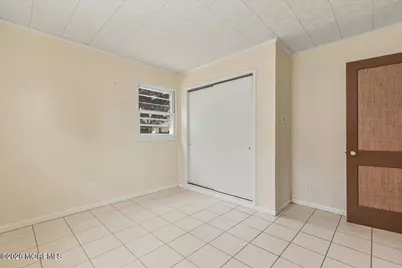 223 West End Avenue, Long Branch, NJ 07740 - Photo 13