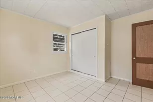 223 West End Ave, Long Branch, NJ 07740 - Photo 13