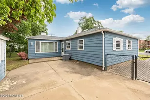 223 West End Ave, Long Branch, NJ 07740 - Photo 17