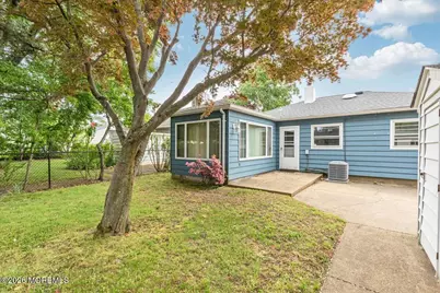 223 West End Avenue, Long Branch, NJ 07740 - Photo 19