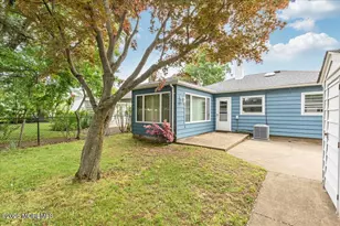223 West End Ave, Long Branch, NJ 07740 - Photo 19
