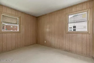 223 West End Avenue, Long Branch, NJ 07740 - Photo 9
