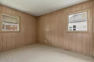 223 West End Ave, Long Branch, NJ 07740 - Photo 9