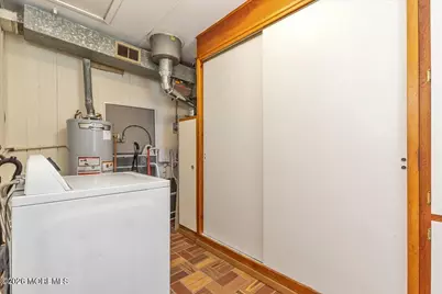 223 West End Avenue, Long Branch, NJ 07740 - Photo 7