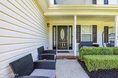 343 Grande River Boulevard, Toms River Township, NJ 08755 - Photo 5
