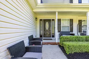 343 Grande River Blvd, Toms River Township, NJ 08755 - Photo 5