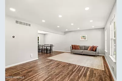 343 Grande River Boulevard, Toms River Township, NJ 08755 - Photo 7