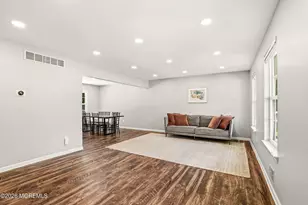 343 Grande River Blvd, Toms River Township, NJ 08755 - Photo 7