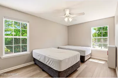 343 Grande River Boulevard, Toms River Township, NJ 08755 - Photo 29