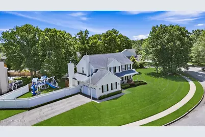 343 Grande River Boulevard, Toms River Township, NJ 08755 - Photo 49
