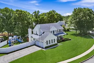343 Grande River Blvd, Toms River Township, NJ 08755 - Photo 49