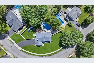 343 Grande River Boulevard, Toms River Township, NJ 08755 - Photo 55