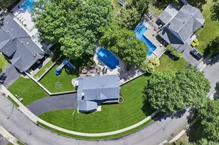 343 Grande River Blvd, Toms River Township, NJ 08755 - Photo 55