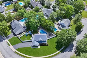 343 Grande River Blvd, Toms River Township, NJ 08755 - Photo 51