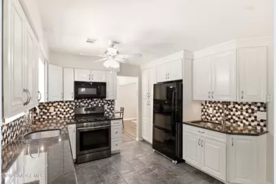 343 Grande River Boulevard, Toms River Township, NJ 08755 - Photo 15
