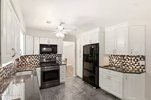 343 Grande River Blvd, Toms River Township, NJ 08755 - Photo 15
