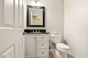 343 Grande River Blvd, Toms River Township, NJ 08755 - Photo 11