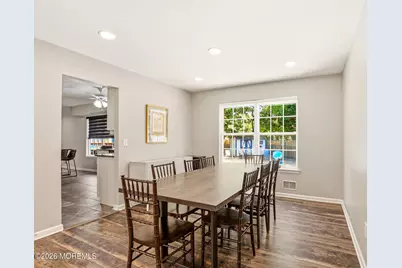 343 Grande River Boulevard, Toms River Township, NJ 08755 - Photo 9