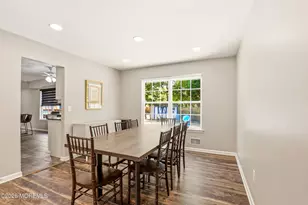 343 Grande River Blvd, Toms River Township, NJ 08755 - Photo 9