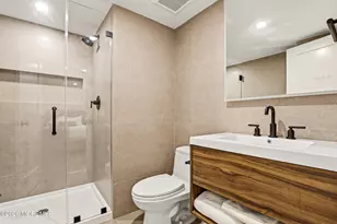 343 Grande River Blvd, Toms River Township, NJ 08755 - Photo 39