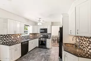 343 Grande River Blvd, Toms River Township, NJ 08755 - Photo 17
