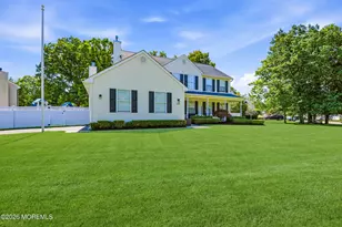 343 Grande River Blvd, Toms River Township, NJ 08755 - Photo 3