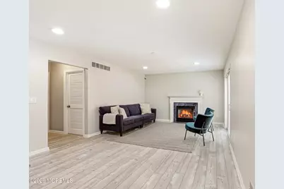 343 Grande River Boulevard, Toms River Township, NJ 08755 - Photo 21