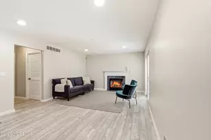 343 Grande River Blvd, Toms River Township, NJ 08755 - Photo 21