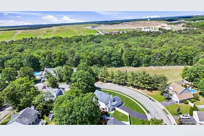 343 Grande River Boulevard, Toms River Township, NJ 08755 - Photo 57