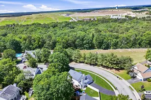 343 Grande River Blvd, Toms River Township, NJ 08755 - Photo 57