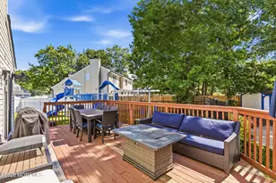343 Grande River Blvd, Toms River Township, NJ 08755 - Photo 41