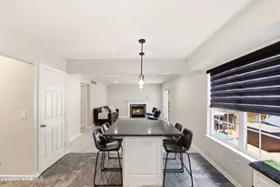 343 Grande River Blvd, Toms River Township, NJ 08755 - Photo 19