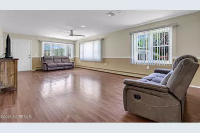 21 Camrose Street, Toms River Township, NJ 08757 - Photo 7