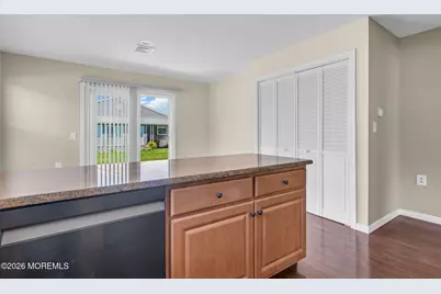 21 Camrose Street, Toms River Township, NJ 08757 - Photo 13