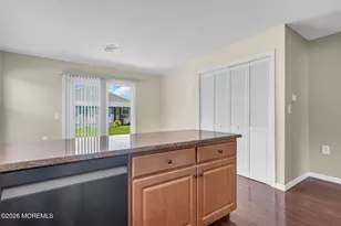 21 Camrose St, Toms River Township, NJ 08757 - Photo 13
