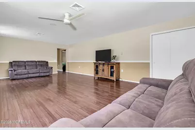 21 Camrose Street, Toms River Township, NJ 08757 - Photo 9