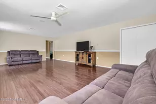 21 Camrose St, Toms River Township, NJ 08757 - Photo 9