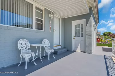 21 Camrose Street, Toms River Township, NJ 08757 - Photo 7