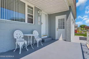 21 Camrose St, Toms River Township, NJ 08757 - Photo 7