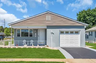21 Camrose St, Toms River Township, NJ 08757 - Photo 1
