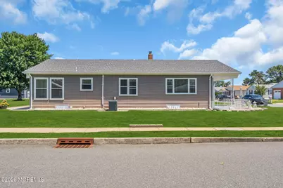 21 Camrose Street, Toms River Township, NJ 08757 - Photo 21