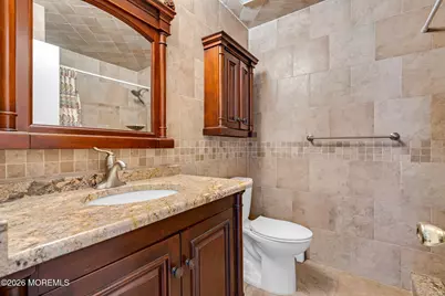 21 Camrose Street, Toms River Township, NJ 08757 - Photo 5