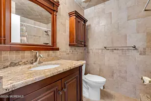 21 Camrose St, Toms River Township, NJ 08757 - Photo 5