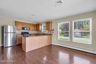 21 Camrose St, Toms River Township, NJ 08757 - Photo 9