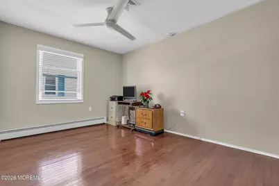21 Camrose Street, Toms River Township, NJ 08757 - Photo 17